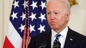 افشای اهداف آمریکا در برگزاری «اجلاس برای دموکراسی»  

