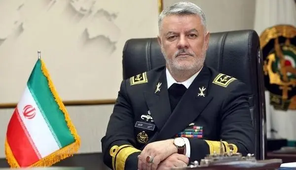 دوره جولان آمریکا در منطقه به پایان رسیده است