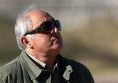 نام بازیکن برزیلی استقلال مشخص شد