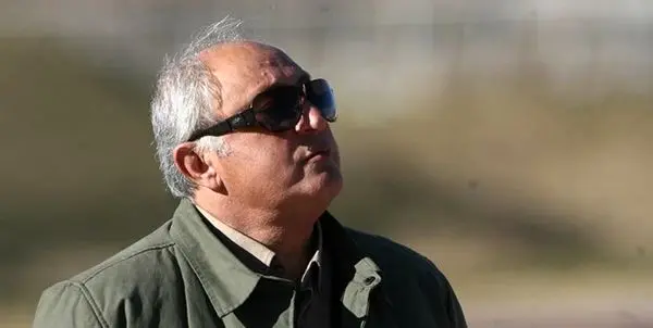 زمان برای استقلال در حال از دست رفتن است/ روی کاغذ چین را راحت میبریم