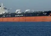 بی عملی اروپا در برجام به ترامپ جسارت داد