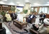 دولت مصمم به امر به معروف و نهی از منکرات است