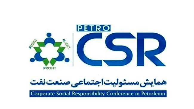 وزیر نفت: مسئولیت‌های اجتماعی در صنعت نفت بصورت جدی دنبال می‌شود
