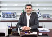 «جهش تولید» رمز بهبود شرایط اقتصادی