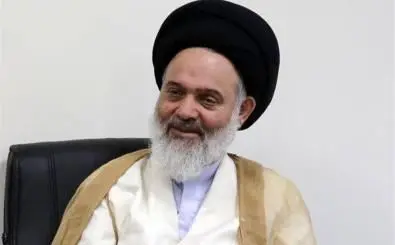 برای ترویج وقف باید نهضتی فراگیر در جامعه ایجاد کرد