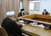 دشمنان فرهنگ ایرانیان را هدف گرفتهاند
