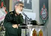 جلسه مشترک وزارت خارجه و نهادهای مرتبط با حج در وزارت امور خارجه

