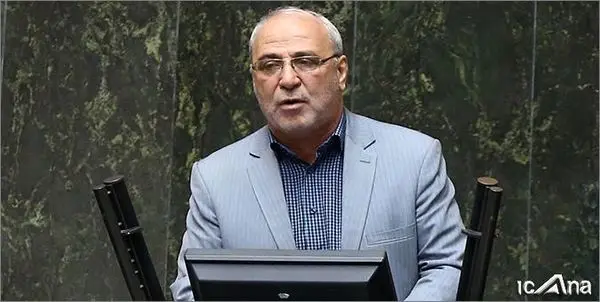 جلوی قاچاق دام مولد به خارج از کشور را بگیرید