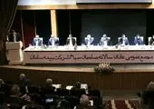 نمایش دستاوردهای تولیدکنندگان و صنعتگران ایرانی در ازبکستان