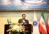 فعالیت‌های معدنی می‌تواند جایگزین درآمد نفتی شود