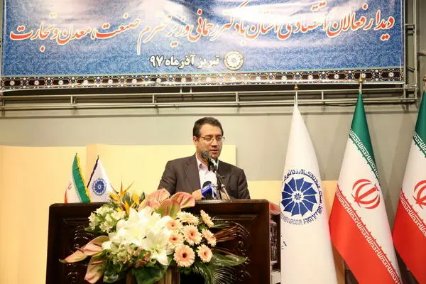 برنامه ساماندهی خودرو آماده می شود