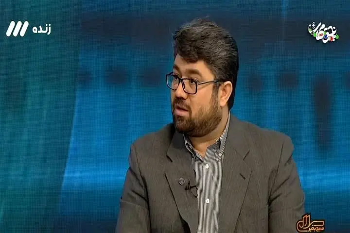 سال آینده 90 هزار میلیارد تومان از مطالبات سازمان تأمین‌اجتماعی پرداخت می‌شود