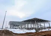 "وامید"  15 زیر مجموعه خود را واگذار می کند

