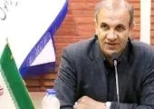 اهدای تندیس زرین پنجمین همایش ملی کیفیت به شرکت نفت ایرانول
