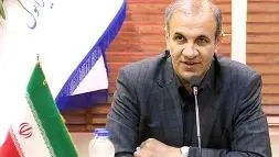 60 برنامه اجرایی ایرانول 1400 تدوین شد