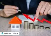 ضرورت ایجاد فرصت ها و انگیزه های سرمایه گذاری در مناطق جنوبی پایتخت