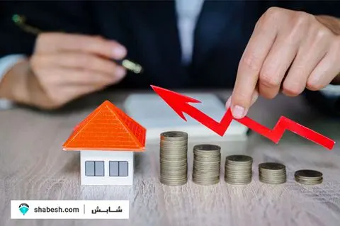 قوانین مهمی که باید در زمان خرید ملک بدانید