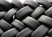 ثبت‌نام در طرح فروش خودروهای برقی محدودیتی ندارد