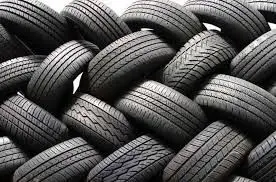 قیمت مصوب لاستیک اعلام شد