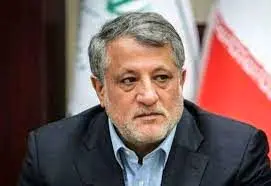 رای اعضای شورا به لایحه «طرح جامع مدیریت پسماند شهر تهران»