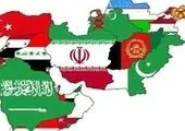  آینده فلسطین فقط در صلاحیت ملت و مقاومت است