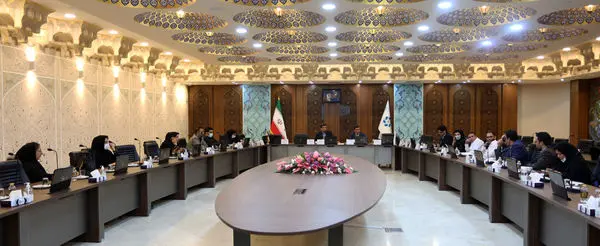 مسیر سبز فرابورس برای ورود شرکت‌های دانش‌بنیان ​