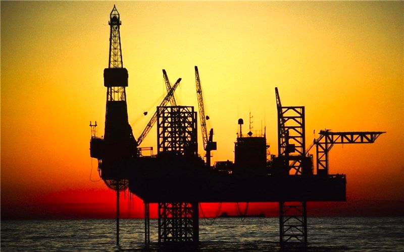 85 درصد از قاچاق سوخت را «نفت گاز» شامل می شود
