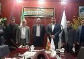 افزایش تولید، هدف نخست ایمیدرو در کارخانه زغالشویی البرز مرکزی