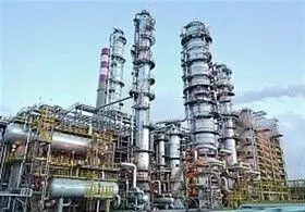 توقف مجوز کاهش کیفیت بنزین