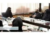 بازپرداخت بیسابقه مطالبات صندوقها در دولت سیزدهم