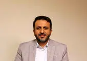 این تازه آغاز راه است...