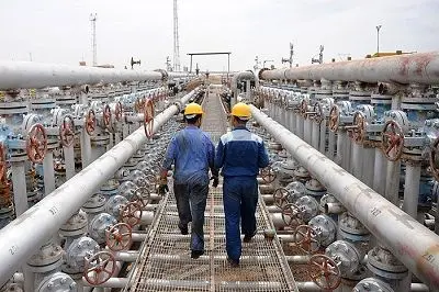 ایجاد و ثبت ۴۶۹ سمت جهت تبدیل وضعیت ایثارگران مشمول بند "و"در مناطق نفتخیز جنوب