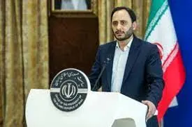 اسامی ابربدهکاران بانکی اعلام می‌شود