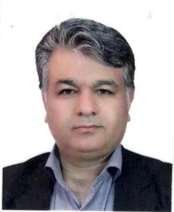 آقایان تبلیغات چی شهری ما هویج نیستیم!