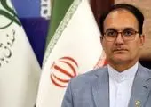 پرداخت ۴۶ درصد از مطالبات گندمکاران