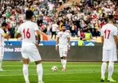 تعویق بازی‌ها در دستور کار AFC و فیفا