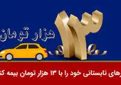  از ویزا تا ویزیت؛ پوشش درمانی بیمه دی برای مسافران