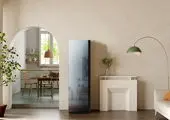 عادات خواب ما در طول همه‌گیری کرونا چگونه تغییر کرد؟
