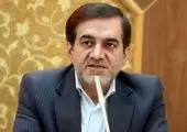 دنیامالی: آمار تستهای دوپینگ سال ۲۰۲۵ باید افزایش یابد