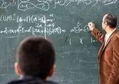 هرگز حقیقت را قربانی مصلحت نمی کنیم