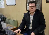 واحد بهینه سازی مصرف گاز طبیعی شرکت گاز استان قم آغاز به کار کرد

