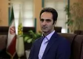 آغاز عملیات اجرایی سایت موزه میدان امام (ره) همدان

