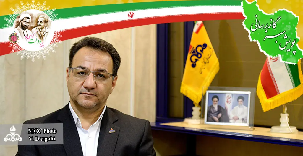 کارِ با تدبیر و تلاشِ با امید؛ رمزعبور از سد تحریم ها و پیروزی بر مشکلات

