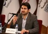 معافیت جدید مالیاتی برای مناطق آزاد 

