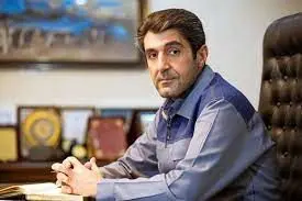 موفقیت‌های فولاد سنگان در گرو حمایت سهام‌داران و تلاش همه‌جانبه کارکنان و کارگران شرکت