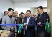 منتقد عملکرد خودروسازان هستم ولی ماهیتشان را زیر سؤال نمی‌برم