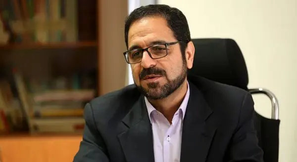 افزایش صادرات با توسعه صنایع کوچک و متوسط