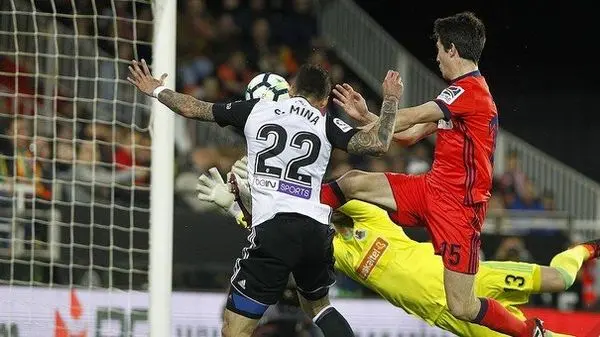 تمام پروندههای پرسروصدای کمیته اخلاق فدراسیون فوتبال