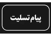 کلان‌طرح جدید پزشکیان؛ نوبت توسعه منطقه ای است