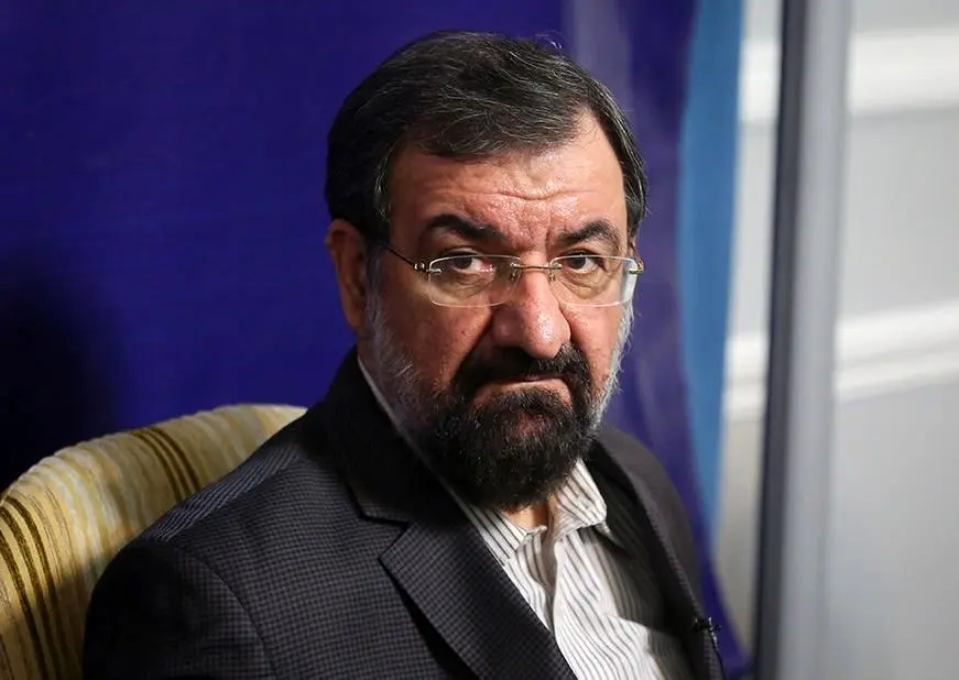 اگر نفتکش ایران رفع توقیف نشود باید اقدام متقابل کرد
